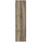Piso Vinílico SPC Gris Alerce 2,24mt2, 5mm 122x18,4 cm - Miniatura 2