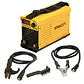 Soldadora Inverter Stanley 160 Amper - Miniatura 1