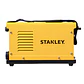 Soldadora Inverter Stanley 160 Amper - Miniatura 2