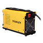 Soldadora Inverter Stanley 160 Amper - Miniatura 3