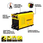 Soldadora Inverter Stanley 160 Amper - Miniatura 5