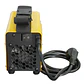 Soldadora Inverter Stanley 160 Amper - Miniatura 6