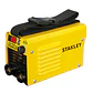 Soldadora Inverter Stanley 160 Amper - Miniatura 7