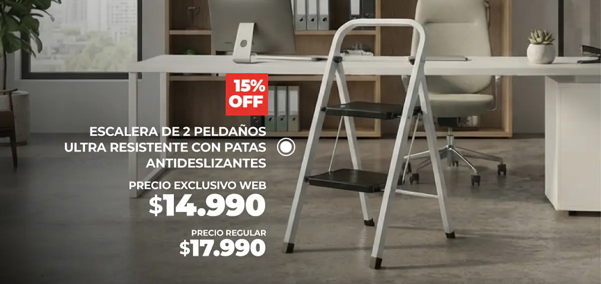Título del banner