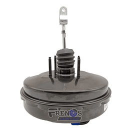 Booster - Servofreno Chevrolet Aveo