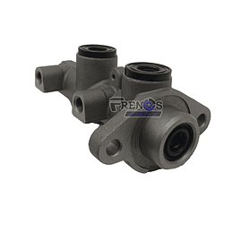 Bomba De Freno Xtender  Chevrolet Spark