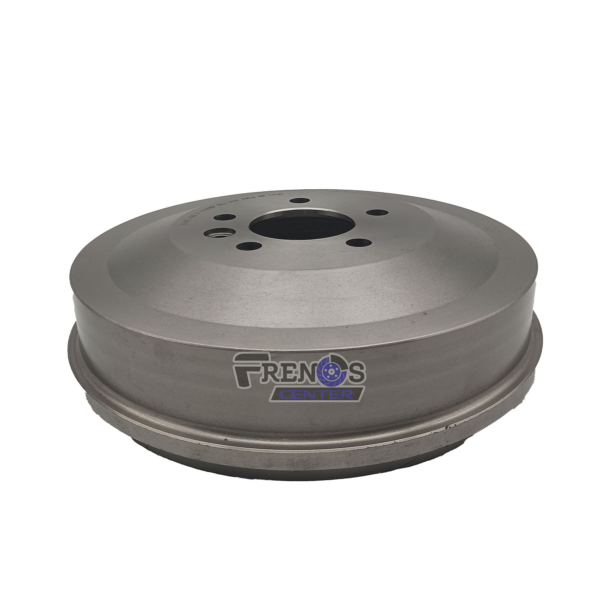 Rimorchio Bremssseil 1130/1340mm M8,Campana 23 / 26 MM - Lunghezza - Foto 12