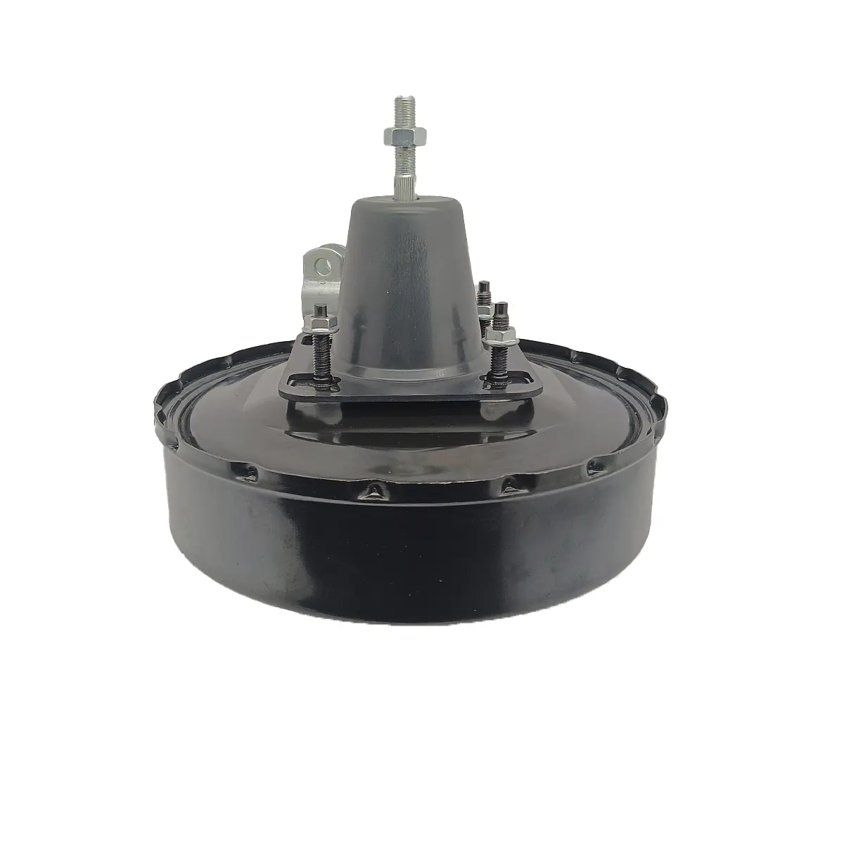 Booster - Servofreno Brake Pak Para Kia Rio
