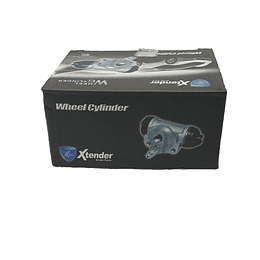 Cilindro de rueda Xtender para Chevrolet Tracker 