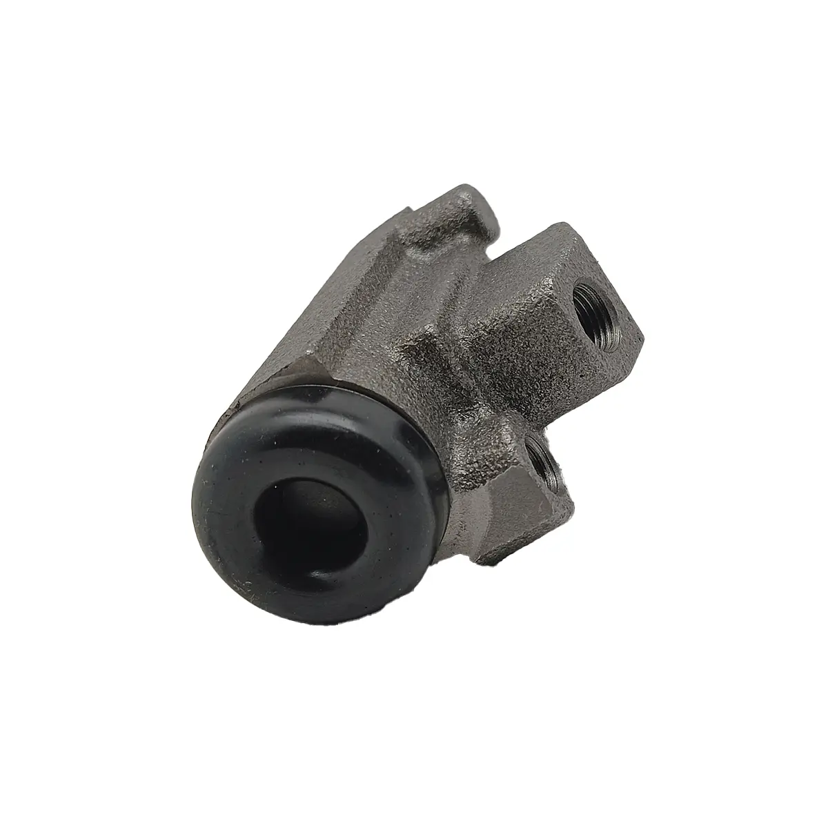 Cilindro de rueda Xtender para Mazda B2600