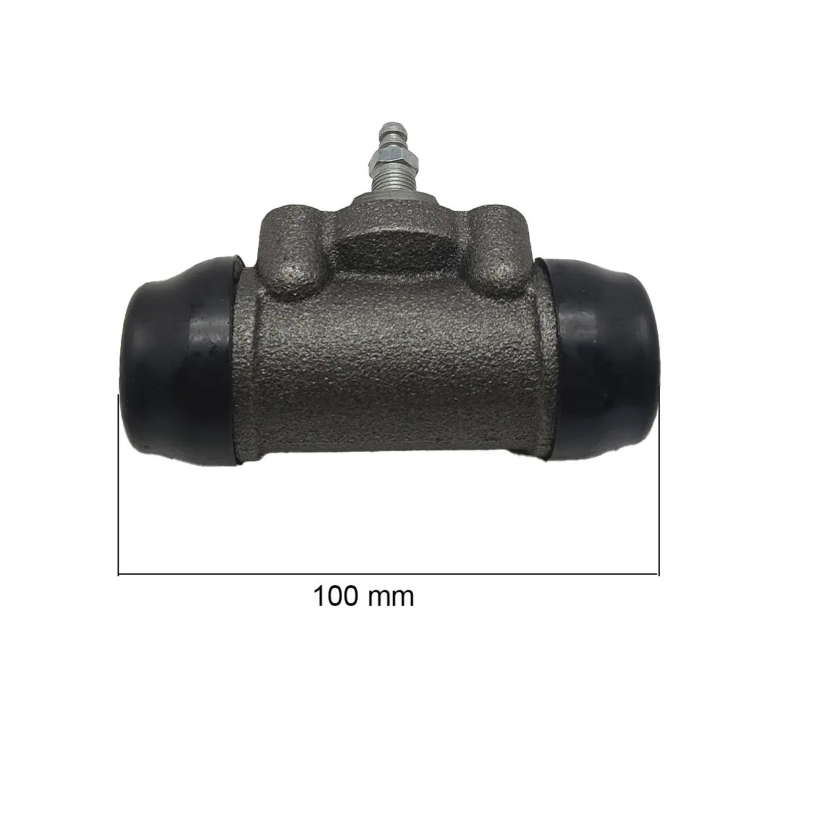 Cilindro de rueda Xtender Para Toyota Monjita