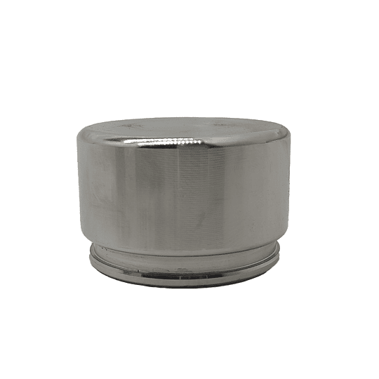 piston de mordaza brake pak para Toyota Burbuja 