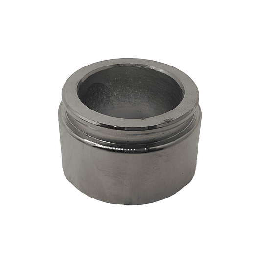 piston de mordaza brake pak para Toyota Burbuja 