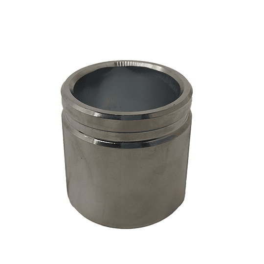 piston de mordaza brake pak para Toyota Prado Txl 