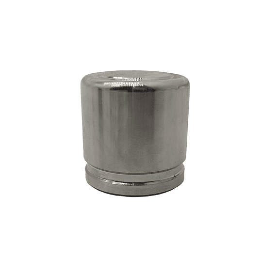 piston de mordaza brake pak para Toyota Land Cruiser Lc 100