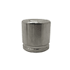 piston de mordaza brake pak para Toyota Land Cruiser Lc 100
