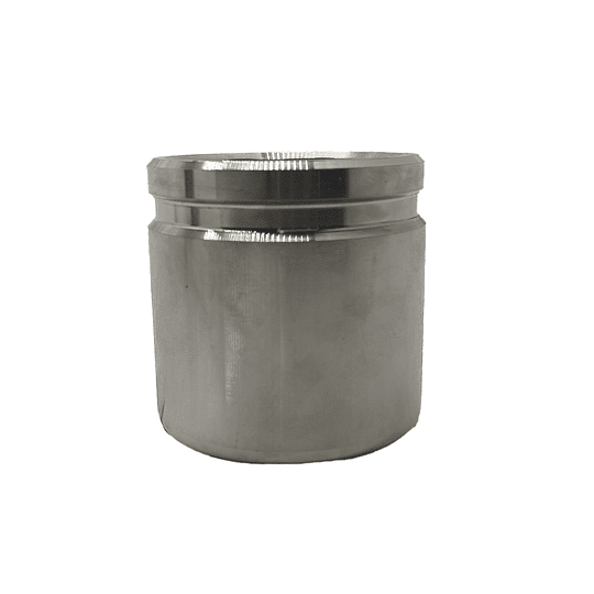 piston de mordaza brake pak para Toyota Land Cruiser Lc 100