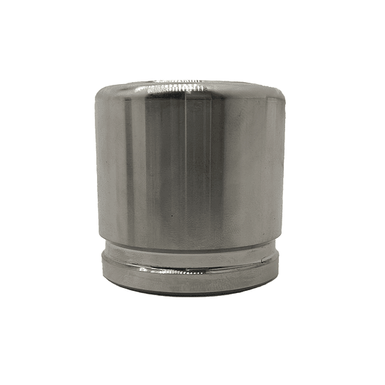 piston de mordaza brake pak para Toyota Land Cruiser Lc 100