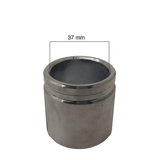 piston de mordaza brake pak para Toyota Land Cruiser Lc 100