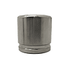 piston de mordaza brake pak para Toyota Hilux 4x2