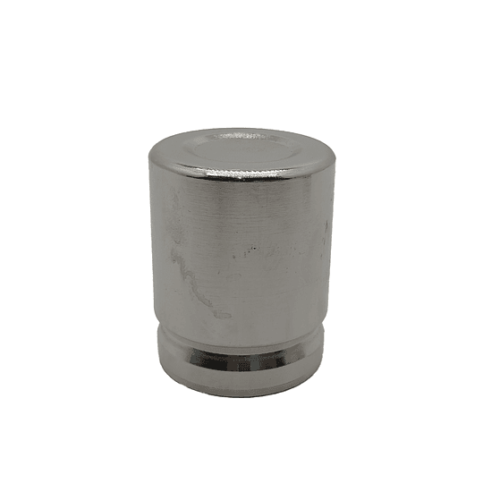 Piston de mordaza brake pak para Toyota Rav4 