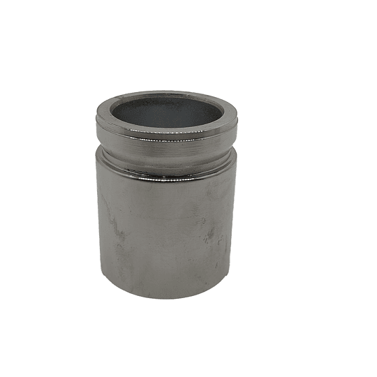 Piston de mordaza brake pak para Toyota Rav4 