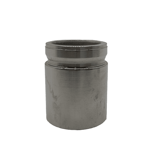 Piston de mordaza brake pak para Toyota Rav4 