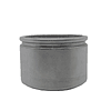 Piston de mordaza brake pak para Ford F100