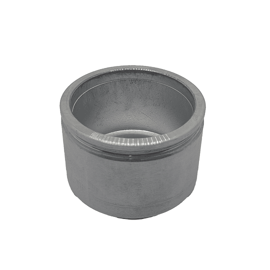 Piston de mordaza brake pak para Ford F100