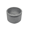 Piston de mordaza brake pak para Ford F100