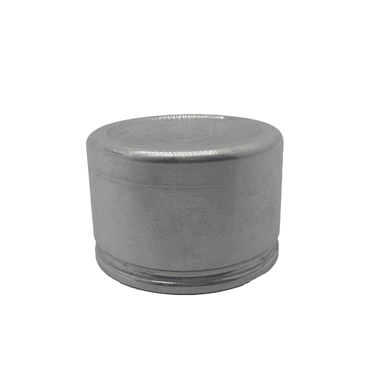 Piston de mordaza brake pak para Ford F150