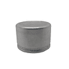 Piston de mordaza brake pak para Ford F150