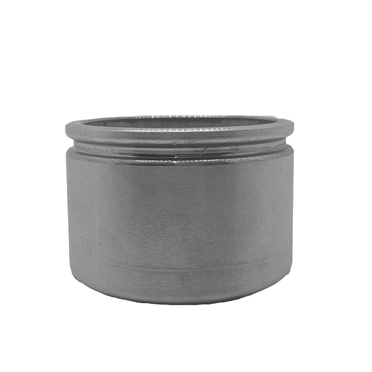 Piston de mordaza brake pak para Ford F150