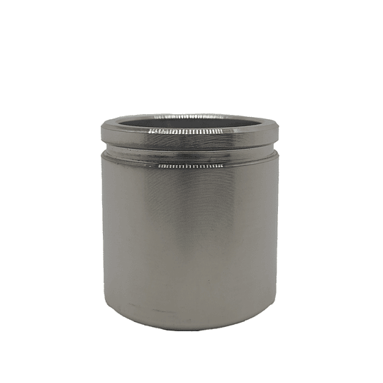 Piston de mordaza brake pak para Chevrolet Corsa 