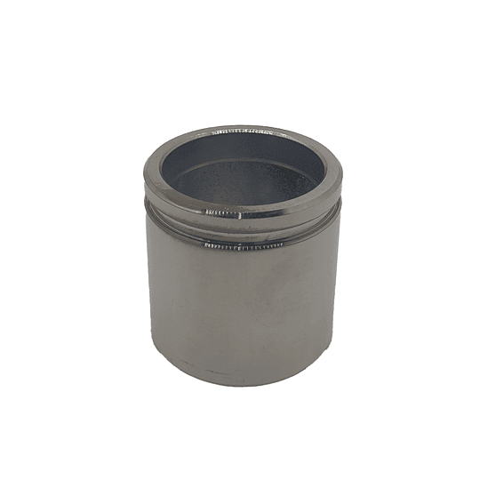 Piston de mordaza brake pak para Chevrolet Corsa Evolution 