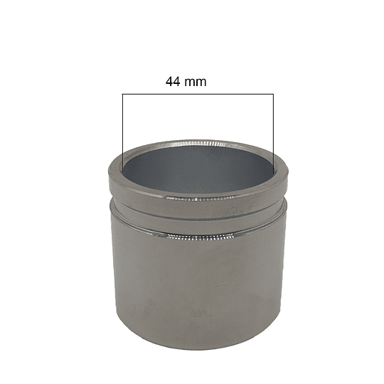 Piston de mordaza brake pak para Hyundai Elantra 