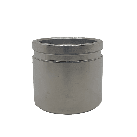 Piston de mordaza brake pak para Nissan Sentra 