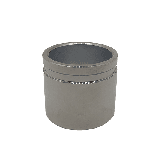 Piston de mordaza brake pak para Nissan March 