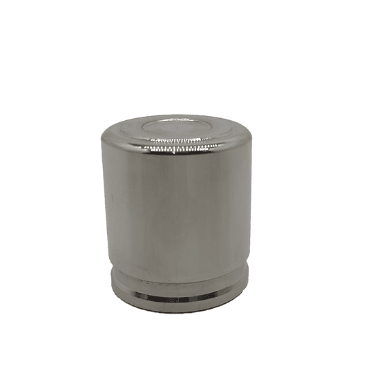 Piston de mordaza brake pak para Nissan Pathfinder 