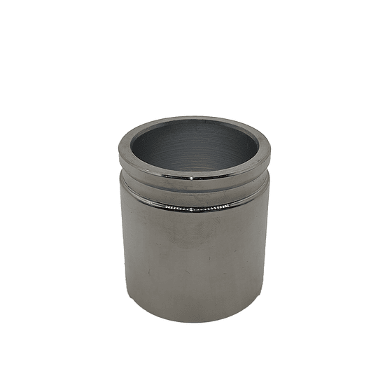 Piston de mordaza brake pak para Ssanyoong Rexton 