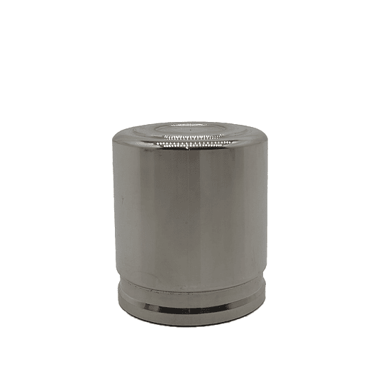 Piston de mordaza brake pak para Subaru Legacy 