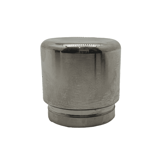 Piston de mordaza brake pak para Ford Explorer 