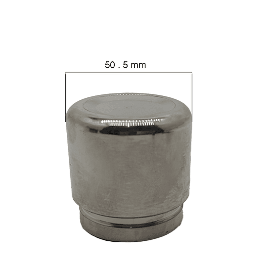 Piston de mordaza brake pak para Ford Explorer 