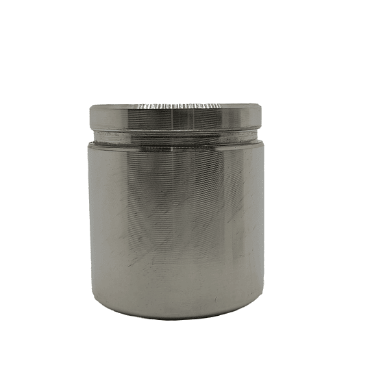 Piston de mordaza brake pak para Chevrolet Luv Dmax 3.5 4x4