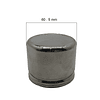 Piston de mordaza brake pak Para Mazda B2600