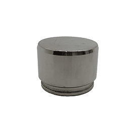 Piston de mordaza brake pak para Toyota Hilux 4x2 Vigo 