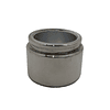 Piston de mordaza brake pak para Toyota Hilux 4x2 Vigo 
