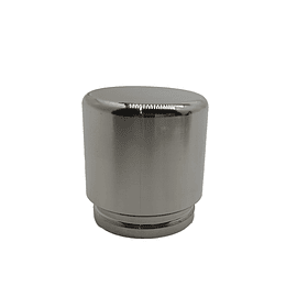 Piston de mordaza brake pak para Nissan Urvan 