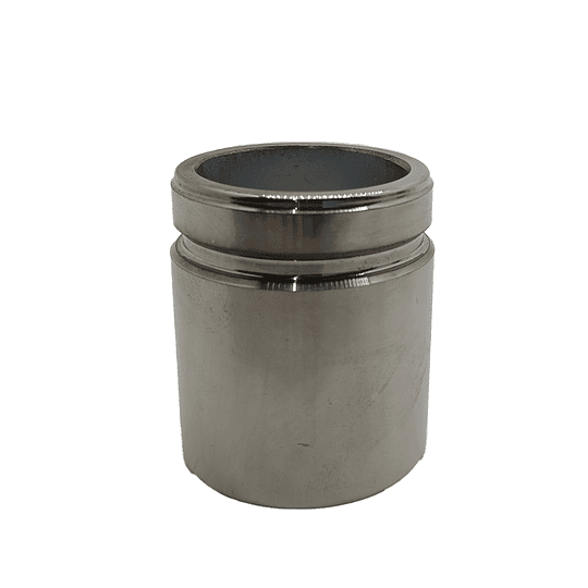 Piston de mordaza brake pak para Chevrolet Colorado 