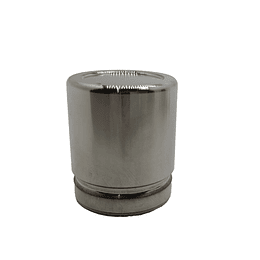 Piston de mordaza brake pak para Isuzu I350